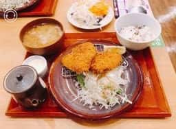 旬菜うちごはん 菜々家 御幸町店