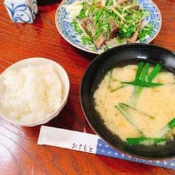 土佐の鰹のたたき工房