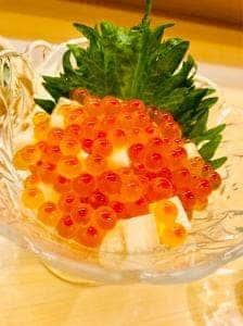 すし若