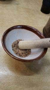味噌之達人 三国店