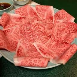 うえだ 別館