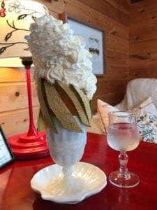 エデラメール