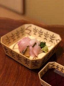 山映
