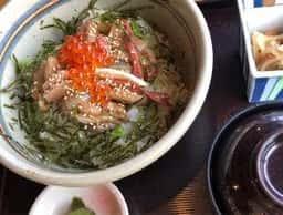 かつら 蒲刈本店