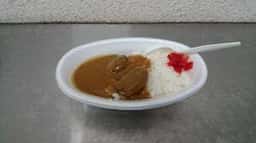 欅 明治神宮球場