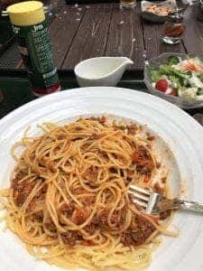 ザ・サイプレスゴルフクラブ