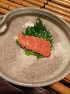 串皇