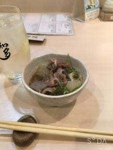 升清