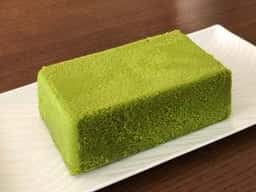 シェ・アガタ