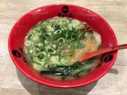 天下一品 イオンモール草津店