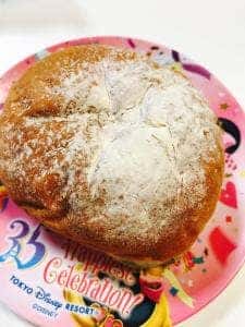 久遠チョコレート×スワンベーカリー 町田店