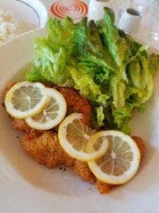 キャスロン 紫山店