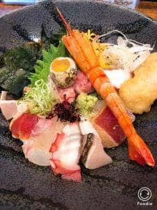 ROBATA 鮮 SEN ロバタ セン