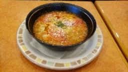 サイゼリヤ ベルマージュ堺店