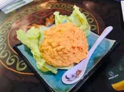モンゴル料理 こぺん