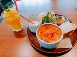 N CAFE
