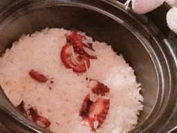 まつや