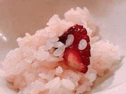 まつや
