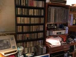 ウエスト・コースト