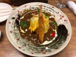 平松食堂