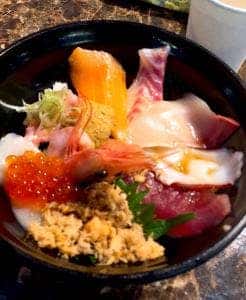 鮮旬処 よって家