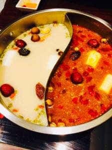 小肥羊 宮古島シギラリゾート店