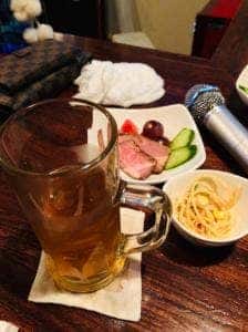 ぴゅあ