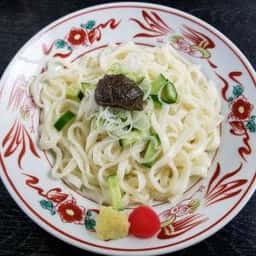 盛岡じゃじゃ麺 ちーたん