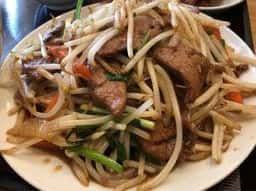 小林家
