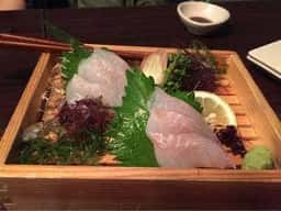 全席個室 楽蔵うたげ 有楽町駅前店