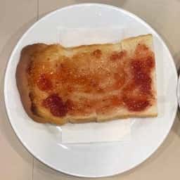 木下珈琲店