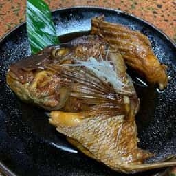 大徳家