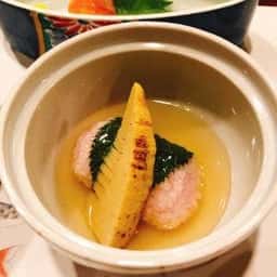 湯元四萬館