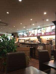 ダブルトール 仙台長町店