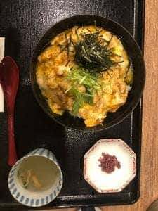 鶏三和 京急上大岡店