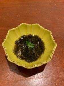 こころ庵