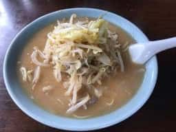 ラーメン武尊