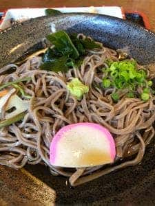 茶房 梅太郎