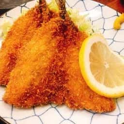 魚繁