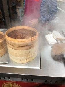 台湾タンパオ 琴平店