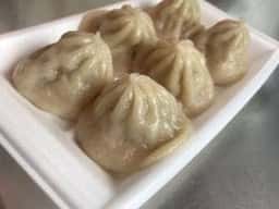 台湾タンパオ 琴平店