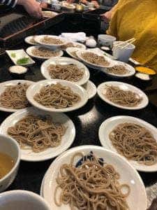 正覚 田中屋