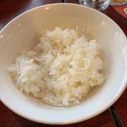 バーミヤン 西宮今津店