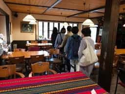 パンカーラ