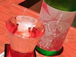 ろばたや 釜石店