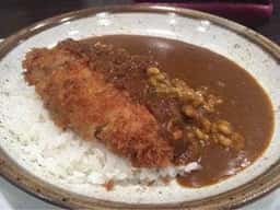 カレーハウスCoCo壱番屋 EXPASA足柄下り店