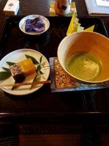 大野町きょう屋