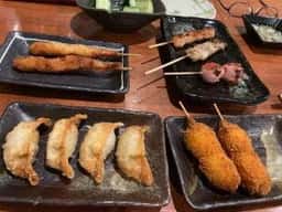 280円均一 てらきん 総本店