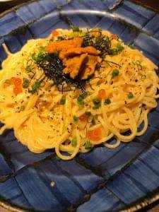 鎌倉パスタ イオンモール熊本店
