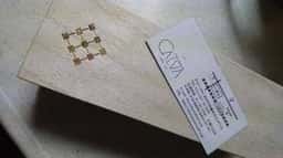 Chocolaterie CALVA